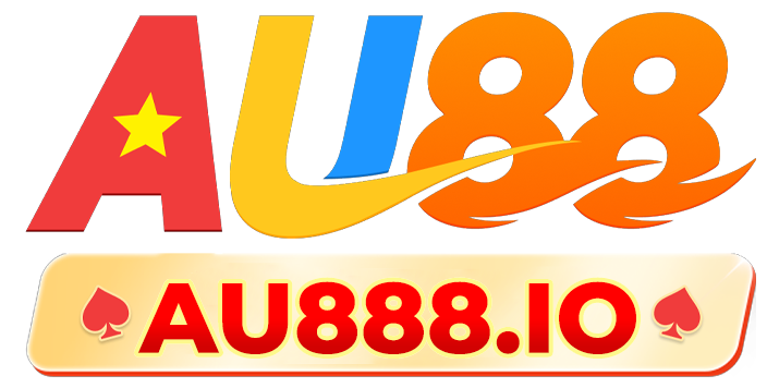 AU88